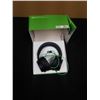 Image 1 : XBOX STEREO GAMING HEADSET - TESTED WORKING, RETAIL $74