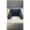 Image 3 : XBOX CARBON BLACK WIRLESS CONTROLLER TESTED AND WORKING, RETAIL $74