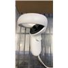 Image 2 : OCULUS QUEST 2  256GBVR HEADSET WITH CONTROLLERS - TESTED WORKING, RETAIL $659