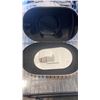 Image 3 : OCULUS QUEST 2 CARRYING CASE, RETAIL $79