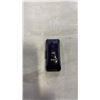 Image 3 : 2 FITBIT INSPIRE EXERCISE TRACKERS, RETAIL $199