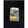 Image 1 : JABRA ELITE ACTIVE 75T WIRELESS EARBUDS - TESTED WORKING, RETAIL $189