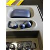 Image 3 : JABRA ELITE ACTIVE 75T WIRELESS EARBUDS - TESTED WORKING, RETAIL $189