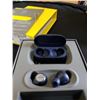 Image 4 : JABRA ELITE ACTIVE 75T WIRELESS EARBUDS - TESTED WORKING, RETAIL $189