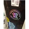 Image 3 : AS NEW ARCADE 1 UP MORTAL KOMBAT II LEGACY EDITION STAND UP ARCADE GAME, RETAIL $649
