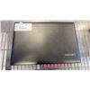 Image 3 : LENOVO 15.6 INCH LAPTOP MODEL 330-15IKB, INTEL CORE I3 2.2GHZ PROCESSOR, 1TB HARD DRIVE, FRESH WINDO