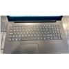 Image 8 : LENOVO 15.6 INCH LAPTOP MODEL 330-15IKB, INTEL CORE I3 2.2GHZ PROCESSOR, 1TB HARD DRIVE, FRESH WINDO