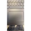 Image 9 : LENOVO 15.6 INCH LAPTOP MODEL 330-15IKB, INTEL CORE I3 2.2GHZ PROCESSOR, 1TB HARD DRIVE, FRESH WINDO