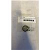 Image 4 : 925 STERLING SILVER MEXICAN CALENDER PENDANT
