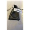Image 3 : SILVER TONE MESH BRACELET MARKED 925