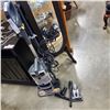 Image 1 : SHARK NAVIGATOR LIFT AWAY VACUUM WITH SELF CLEANING BRUSHROLL TESTED AND WORKING RETAIL $259