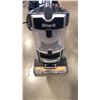 Image 2 : SHARK NAVIGATOR LIFT AWAY VACUUM WITH SELF CLEANING BRUSHROLL TESTED AND WORKING RETAIL $259