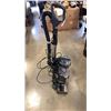 Image 3 : SHARK NAVIGATOR LIFT AWAY VACUUM WITH SELF CLEANING BRUSHROLL TESTED AND WORKING RETAIL $259