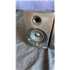 Image 3 : LOGITECH Z606 5.1 BLUETOOTH SURROUND SOUND SPEAKER SET TESTED AND WORKING, RETAIL $449