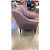 Image 2 : ACCENT CHAIR