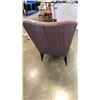 Image 3 : ACCENT CHAIR
