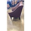 Image 4 : ACCENT CHAIR