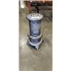 Image 1 : 19" TALL STOVE LANTERN