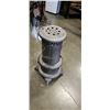 Image 3 : 19" TALL STOVE LANTERN