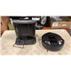 Image 1 : SHARK IQ SELF EMPTY ROBOT VACUUM TESTED AND WORKING RETAIL $699