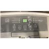 Image 2 : NOMA DEHUMIDIFIER