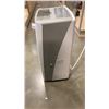 Image 3 : NOMA DEHUMIDIFIER