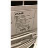 Image 4 : NOMA DEHUMIDIFIER