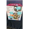 Image 3 : AS NEW INSTANT POT DUO PLUS 6QT MULTI USE PRESSURE COOKER - TESTED AND WORKING, RETAIL $199