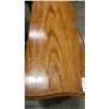 Image 8 : 9 DRAWER DRESSER