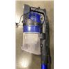 Image 4 : SHARK ROCKET PET PRO CORDLESS STICK VACUUM WITH CHARGER AND ACCESSORIES TESTED AND WORKING RETAIL$39