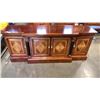 Image 1 : INLAID SERVER