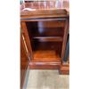 Image 2 : INLAID SERVER