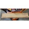 Image 1 : AS NEW KANTO 40-90 INCH TILTING TV WALL MOUN, RETAIL $129