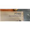 Image 2 : AS NEW KANTO 40-90 INCH TILTING TV WALL MOUN, RETAIL $129