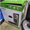 Image 2 : IROBOT ROOMBA I8  ROBOT VACUUM TESTED AND WORKING, TESTED AND WORKING - RETAIL $1,099