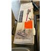 Image 1 : DYSON V11 TORQUE DRIVE CORDLESS VACUUM WITH ACCESSORIES AND CHARGER - TESTED WORKING, RETAIL $849