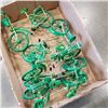 Image 2 : 6 NEW FUNCTION MINI BICYCLES
