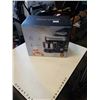 Image 1 : AS NEW ELEGANT LIFE STAND MIXER