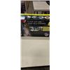 Image 1 : NEW H20 STEAM FX PRO FLOOR MOP AND HAND HELD STEAMER