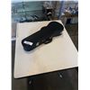 Image 1 : SAKURA UKELELE CU402 WITH CASE