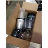 Image 2 : MAGIC BULLET, FOOD SAVER AND SUNBEAM STAND MIXER