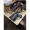 Image 5 : MAGIC BULLET, FOOD SAVER AND SUNBEAM STAND MIXER