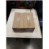 Image 1 : 20 NEW ROLLING CHEF KNIVES
