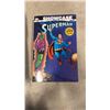 Image 2 : LOT OF COMIC BOOKS, ARCHIE, SCOOBY DOO, XMEN COLLECTOR CARDS