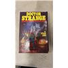 Image 8 : LOT OF COMIC BOOKS, ARCHIE, SCOOBY DOO, XMEN COLLECTOR CARDS