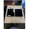 Image 1 : 2 INDUCTION HOTPLATES