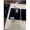Image 2 : 2 INDUCTION HOTPLATES