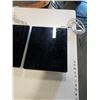 Image 3 : 2 INDUCTION HOTPLATES