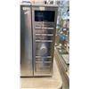 Image 2 : PANASONIC GENIUS INVERTER MICROWAVE
