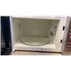 Image 3 : PANASONIC GENIUS INVERTER MICROWAVE